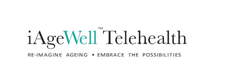 Turn-Key In-Home Palliative Care
